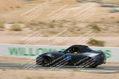 media/Jun-25-2022-Speed Ventures (Sat) [[c4357958d8]]/5-Yellow/150PM Turn 4A/